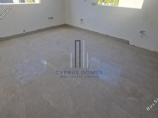 4 bedroom detached house for sale verengaria limassol limassol 1923042 image 16514189