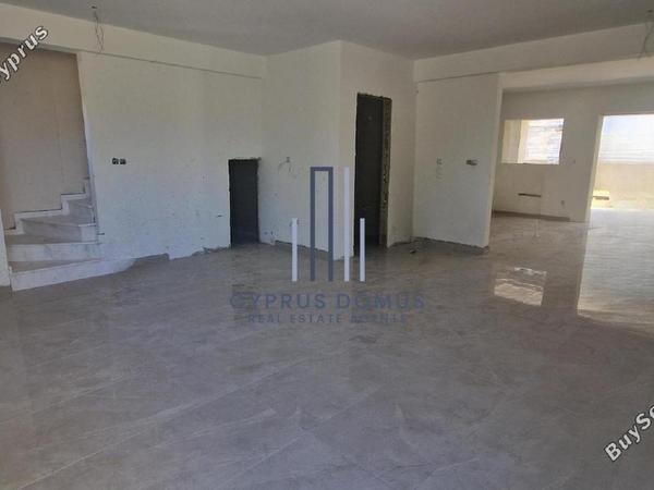 4 bedroom detached house for sale verengaria limassol limassol 1923042 image 16514192