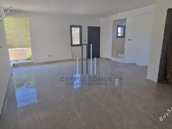 4 bedroom detached house for sale verengaria limassol limassol 1923042 image 16514193