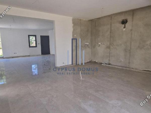 4 bedroom detached house for sale verengaria limassol limassol 1923042 image 16514195
