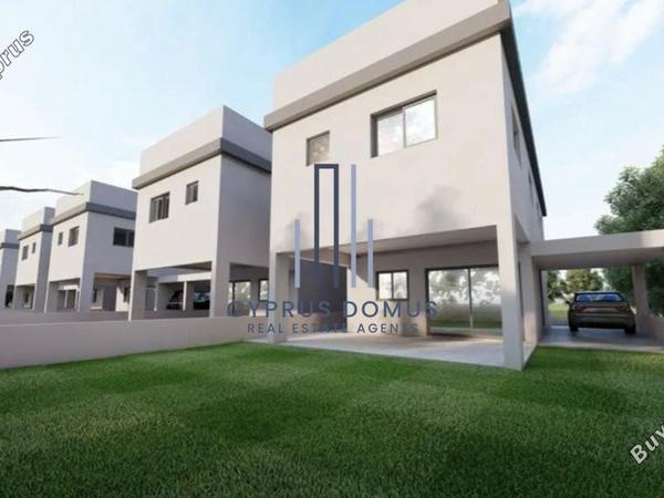 4 bedroom detached house for sale verengaria limassol limassol 1923042 image 16702866