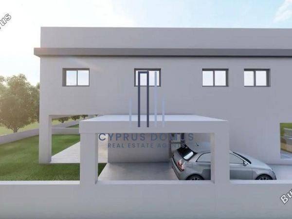 4 bedroom detached house for sale verengaria limassol limassol 1923042 image 16702869