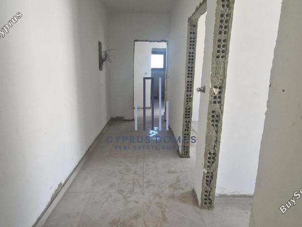 4 bedroom detached house for sale verengaria limassol limassol 1923042 image 16702871