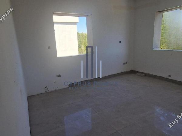 4 bedroom detached house for sale verengaria limassol limassol 1923042 image 16702873