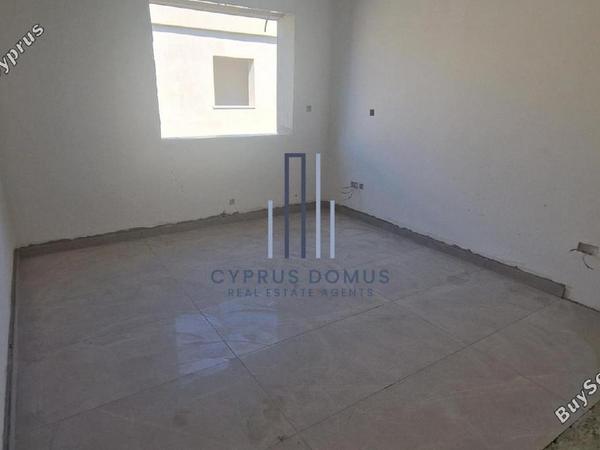 4 bedroom detached house for sale verengaria limassol limassol 1923042 image 16702874