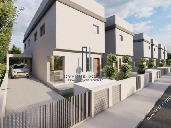 4 bedroom detached house for sale verengaria limassol limassol 1923042 image 16702883