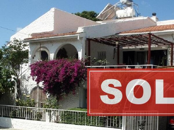 4 bedroom detached house sold erimi limassol 1077042 image 1598413