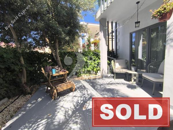 4 bedroom detached house sold palodeia limassol 8909042 image 17559411
