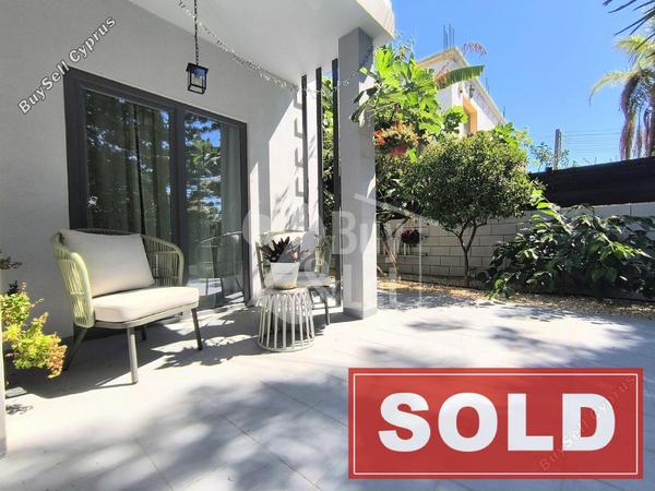 4 bedroom detached house sold palodeia limassol 8909042 image 17559412