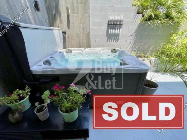 4 bedroom detached house sold palodeia limassol 8909042 image 17559413