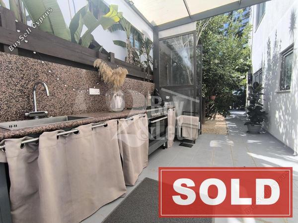 4 bedroom detached house sold palodeia limassol 8909042 image 17559414