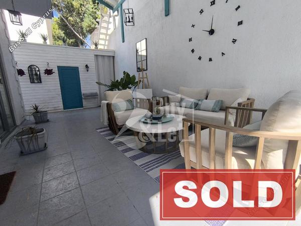 4 bedroom detached house sold palodeia limassol 8909042 image 17559415