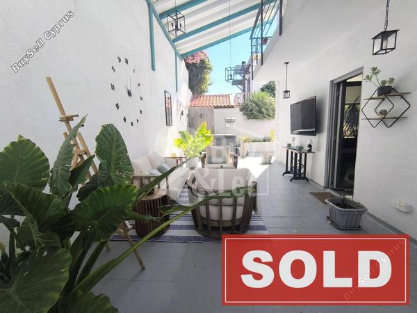 4 bedroom detached house sold palodeia limassol 8909042 image 17559416