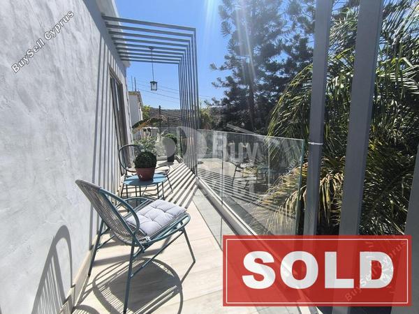 4 bedroom detached house sold palodeia limassol 8909042 image 17559417