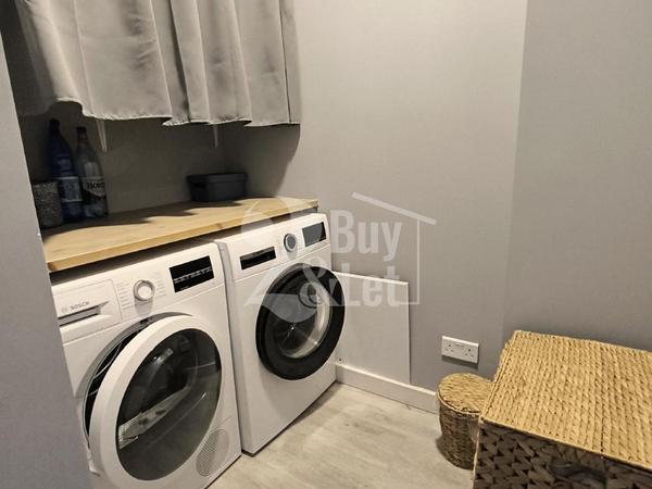 4 bedroom detached house sold palodeia limassol 8909042 image 17559418