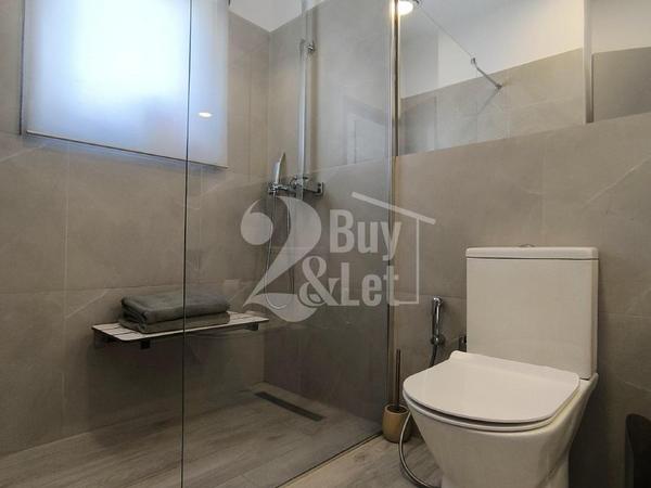 4 bedroom detached house sold palodeia limassol 8909042 image 17559419