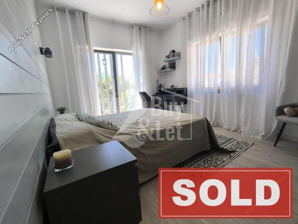 4 bedroom detached house sold palodeia limassol 8909042 image 17559420