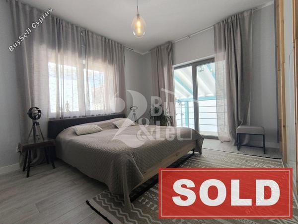 4 bedroom detached house sold palodeia limassol 8909042 image 17559422