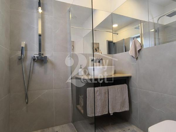 4 bedroom detached house sold palodeia limassol 8909042 image 17559423