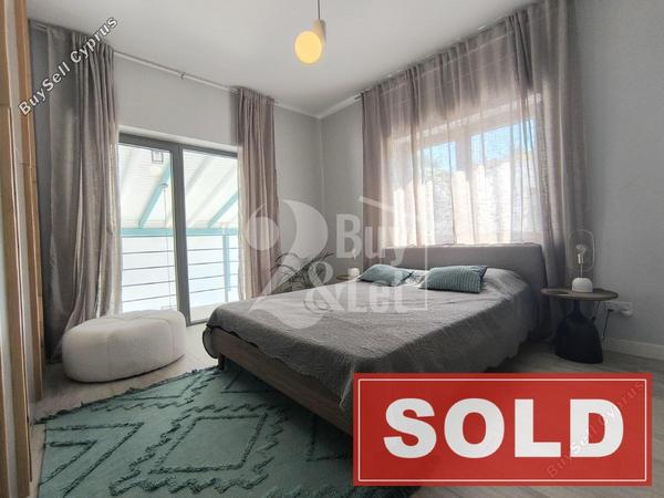 4 bedroom detached house sold palodeia limassol 8909042 image 17559424