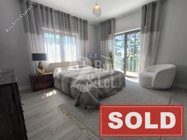 4 bedroom detached house sold palodeia limassol 8909042 image 17559426