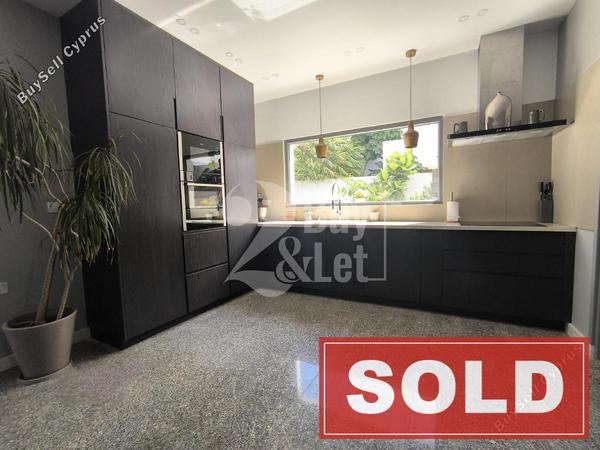 4 bedroom detached house sold palodeia limassol 8909042 image 17559430