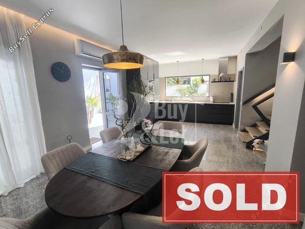 4 bedroom detached house sold palodeia limassol 8909042 image 17559431