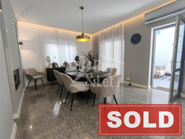 4 bedroom detached house sold palodeia limassol 8909042 image 17559432