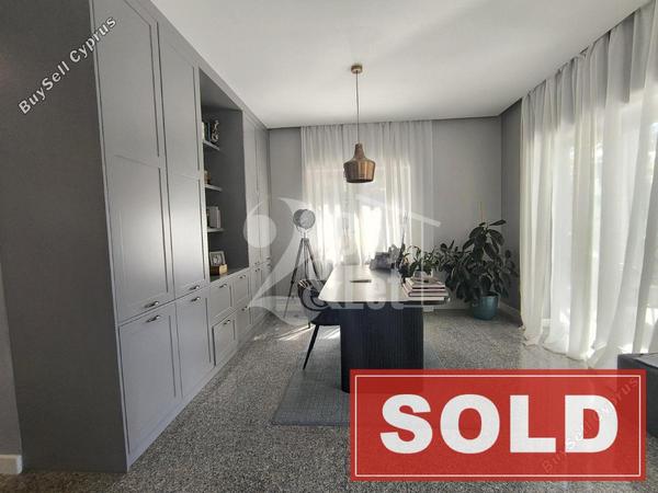 4 bedroom detached house sold palodeia limassol 8909042 image 17559433