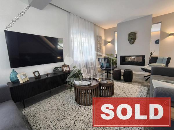 4 bedroom detached house sold palodeia limassol 8909042 image 17559434