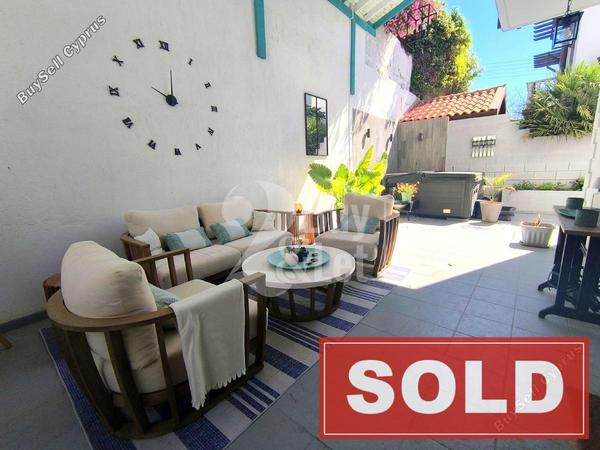 4 bedroom detached house sold palodeia limassol 8909042 image 17559435