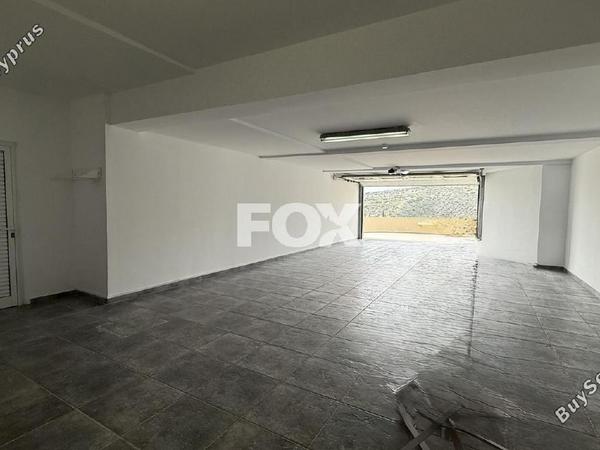 5 bedroom detached house for rent agios tychonas limassol 1308042 image 14874666