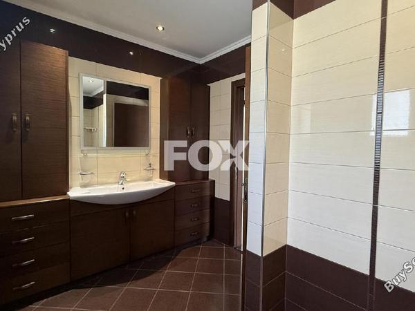 5 bedroom detached house for rent agios tychonas limassol 1308042 image 14874667