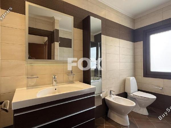 5 bedroom detached house for rent agios tychonas limassol 1308042 image 14874670