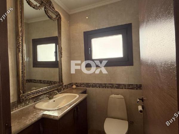 5 bedroom detached house for rent agios tychonas limassol 1308042 image 14874672