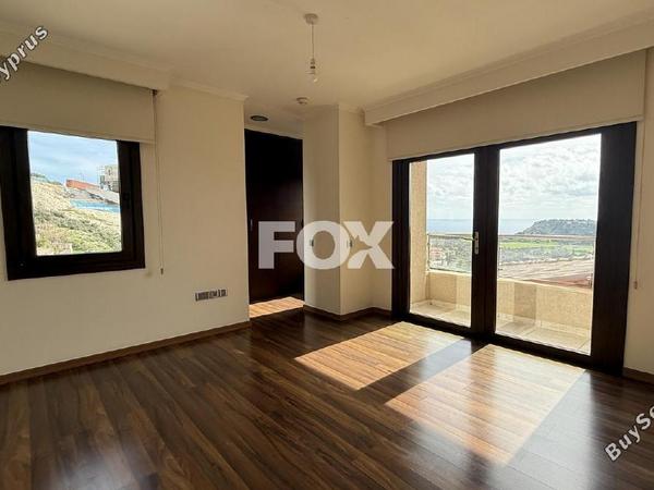 5 bedroom detached house for rent agios tychonas limassol 1308042 image 14874674