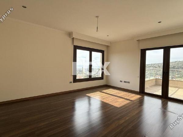 5 bedroom detached house for rent agios tychonas limassol 1308042 image 14874676