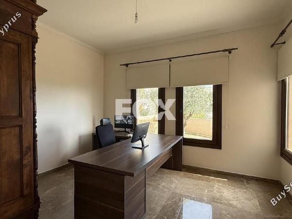 5 bedroom detached house for rent agios tychonas limassol 1308042 image 14874678