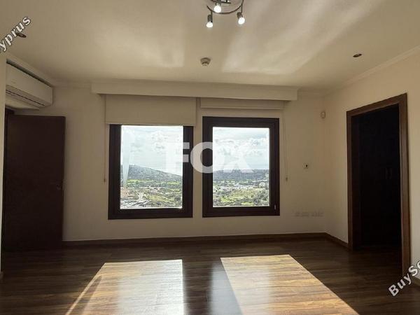 5 bedroom detached house for rent agios tychonas limassol 1308042 image 14874679