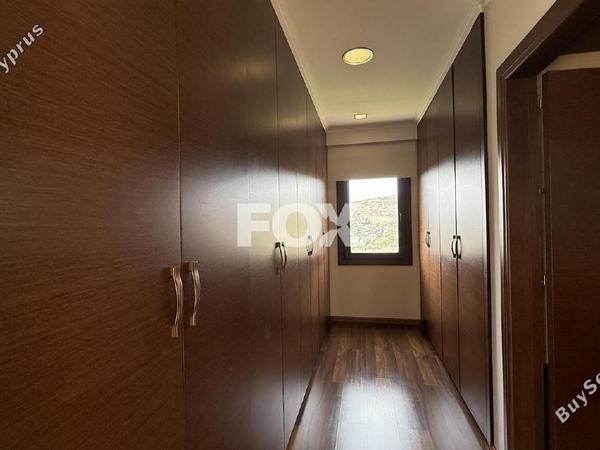 5 bedroom detached house for rent agios tychonas limassol 1308042 image 14874680