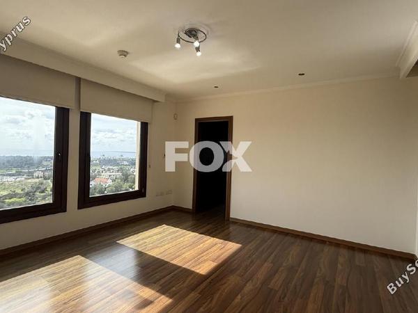 5 bedroom detached house for rent agios tychonas limassol 1308042 image 14874681