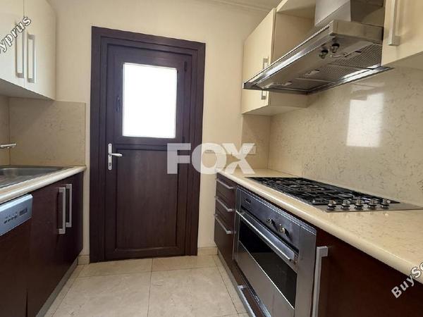 5 bedroom detached house for rent agios tychonas limassol 1308042 image 14874682
