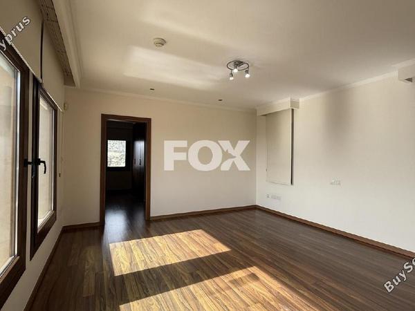 5 bedroom detached house for rent agios tychonas limassol 1308042 image 14874683