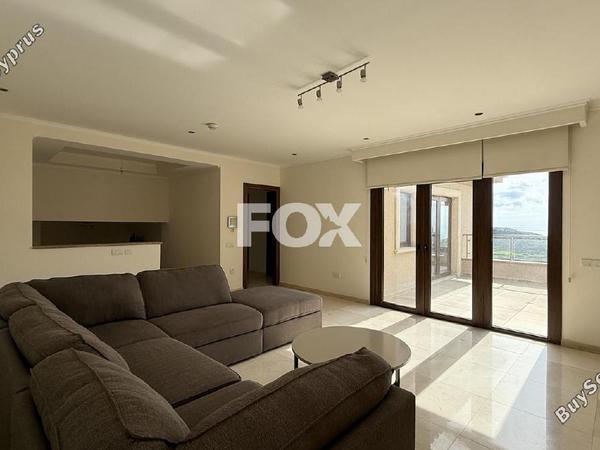 5 bedroom detached house for rent agios tychonas limassol 1308042 image 14874685