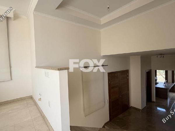 5 bedroom detached house for rent agios tychonas limassol 1308042 image 14874686