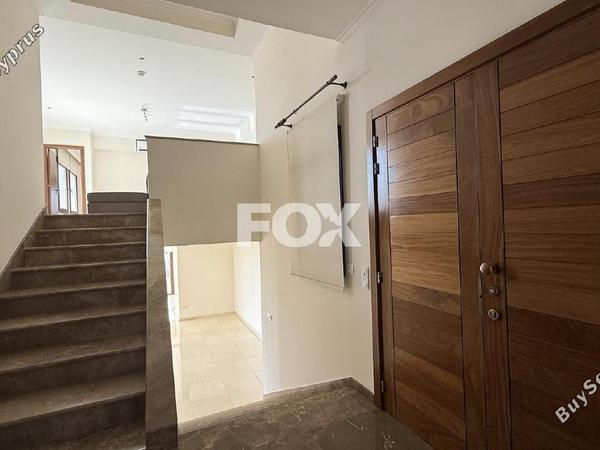 5 bedroom detached house for rent agios tychonas limassol 1308042 image 14874687