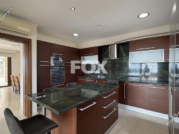 5 bedroom detached house for rent agios tychonas limassol 1308042 image 14874688