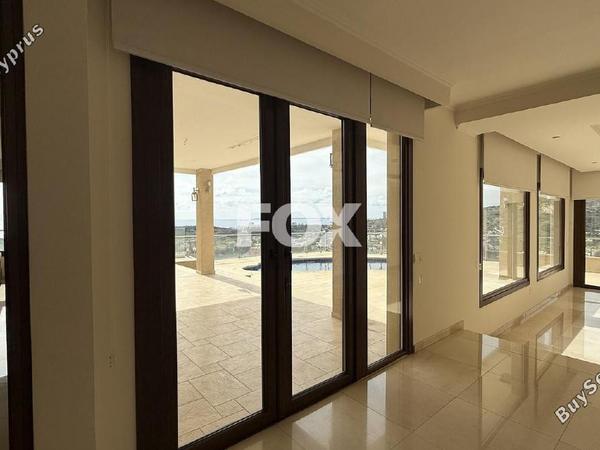 5 bedroom detached house for rent agios tychonas limassol 1308042 image 14874690