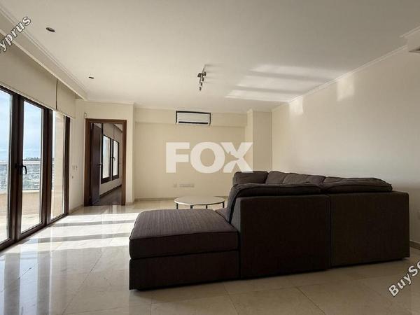 5 bedroom detached house for rent agios tychonas limassol 1308042 image 14874692