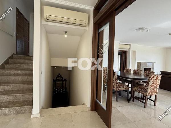 5 bedroom detached house for rent agios tychonas limassol 1308042 image 14874694